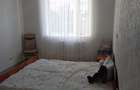 Apartament cu 2 camere decomandat în Complex Studențesc - 2