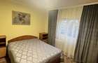 Apartament cu 2 camere decomandat în Vitan - 6