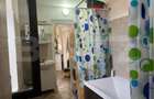 Cladire 4 apartamente de vanzare, 280 mp, zona Piata Traian - 10