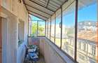 Oportunitate! Apartament cu 2 camere | Palatul Parlamentului  - 2