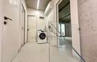Apartament cu 4 camere semidecomandat în Dorobanți - 22