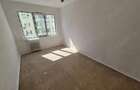 Apartament cu 2 camere decomandat în Colentina - 8