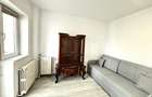Apartament cu 3 camere semidecomandat în Calea Călărașilor - 7