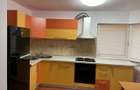 Apartament Modern & Spa?ios, 3 Camere(85mp), 2 bai, parcare, Buna Ziua - 8