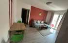 Apartament cu 3 camere în Brașov - 4