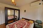Apartament cu 3 camere decomandat în Complex Studențesc - 18