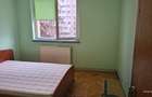 Apartament 2 camere cartier Craiovei Exercițiu zona Kaufland - 3