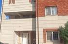London residence Pipera-vila inchiriat - 3