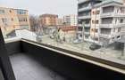Apartament 3 camere Gradina Botanica Calea Severinului Centru - 6