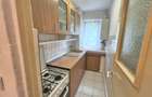 Apartament cu 2 camere semidecomandat în Florilor - 11