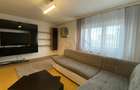 Apartament cu 3 camere decomandat în Panduri - 2