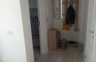 Apartament cu 2 camere decomandat în Giroc - 9