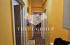 Apartament cu 2 camere decomandat în Dorobanți - 5