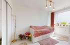 Apartament 3 camere  Metrou Basarab 0% Comision - 2