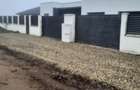 Duplex parter direct proprietar - 7