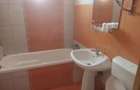 Apartament cu 2 dormitoare, bloc nou - 7