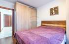 Apartament cu 3 camere decomandat în Dristor - 24