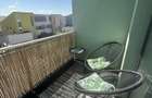 Inchiriez apartament Dumbravita - 1