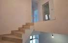 Casă cu 5 camere în Chișoda - 8
