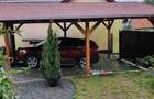 Casa de vanzare Simleu Silvaniei - 7