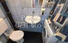 Apartament cu 3 camere semidecomandat în Andronache - 7