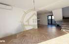 Dom00477 - vila individuala de vanzare in corbeanca - 6