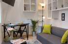 Apartament cu 2 camere decomandat în P-ța Universității - 1