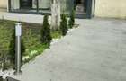 Vand apartament 3 camere si spatiu comercial bd. Unirii - 5