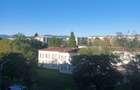Apartament cu 3 camere în Scărișoara - 1