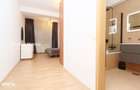 Apartament 3 camere | Sat Francez - Aron Cotrus | 117 mp | Parc Herast - 3