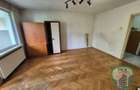P 1223 - Apartament cu 2 camere in Targu Mure? - Dambu Pietros - 6