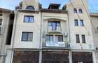 Cladire investi?ie cu venit -SAD inchiriat- Lugoj- Strada - 5