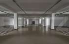 Spațiu comercial, de 850 mp, în Central - 9