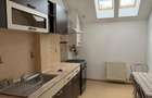 Apartament 2 camere 54mp Alma Turnisor - proprietar - 9