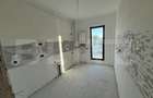 Apartament cu 3 camere decomandat în Central - 3 Apartament cu 3 camere decomandat în Central - 3