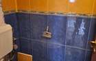 Apartament cu 3 camere decomandat în Unirii - 9