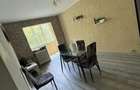 Apartament cu 3 camere decomandat în Km 4 - 1