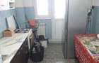 Apartament 2 camere Port et2/4 ,centrala ,3 Balcoane 70 000 euro neg - 5