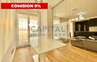 Apartament cu 4 camere semidecomandat în Gheorgheni - 1