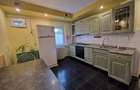 Apartament cu 3 camere decomandat în Aradului - 9