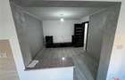 Ap 2 cam transf in 3 cam, zona Piata Moldovei, et 2 4,55 mp utili, renovat,CT - 5