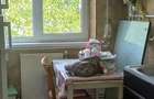 Apartament cu 2 camere în Central - 6