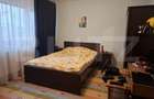 Casă individuală cu 5 camere cu Garaj în Exterior Nord - 14