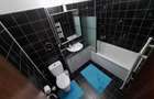 Apartament 2 camere Sisesti - 4
