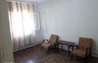 Apartament 3 camere Ireg ,parter/4 ,2 Bai ,centrala 79 000 euro neg - 1