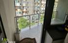 Apartament cu 3 camere decomandat în Mazepa 2 - 7