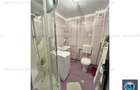 Casa cu 3 camere de vanzare, zona Central, 77 mp #16383 - 9