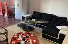3 Camere de inchiriat | Vitan | Metrou | Centrala | Parcare Inclusa - 1