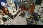 Vand ap cu 2 camere OM parter - 3