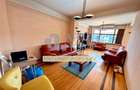 Apartament cu 4 camere decomandat în Ploiești - 3